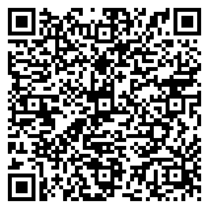 QR code 07281604000000