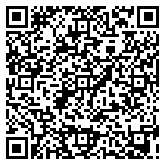 QR code 07291621400000