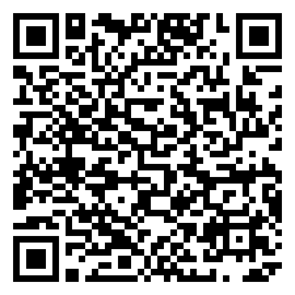QR code 52217102200000
