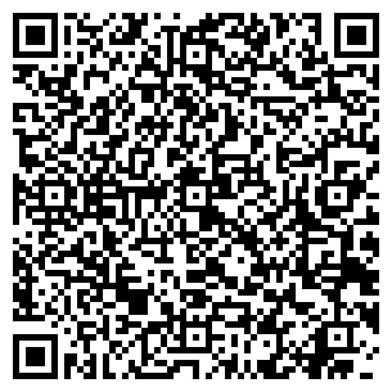 QR code 41004734600000