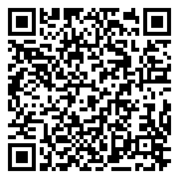 QR code 36106993400000