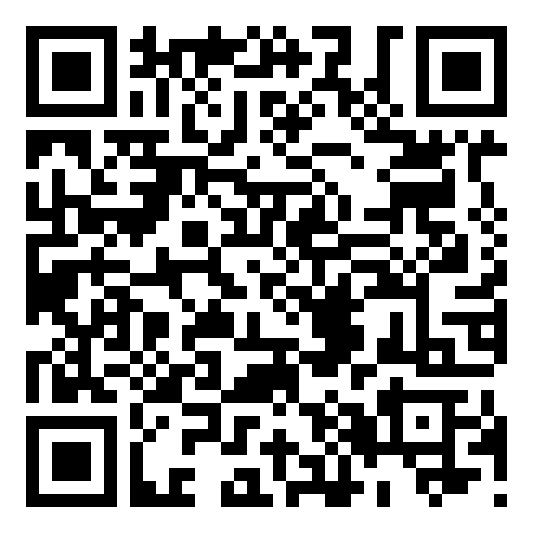 QR code 36686827800000
