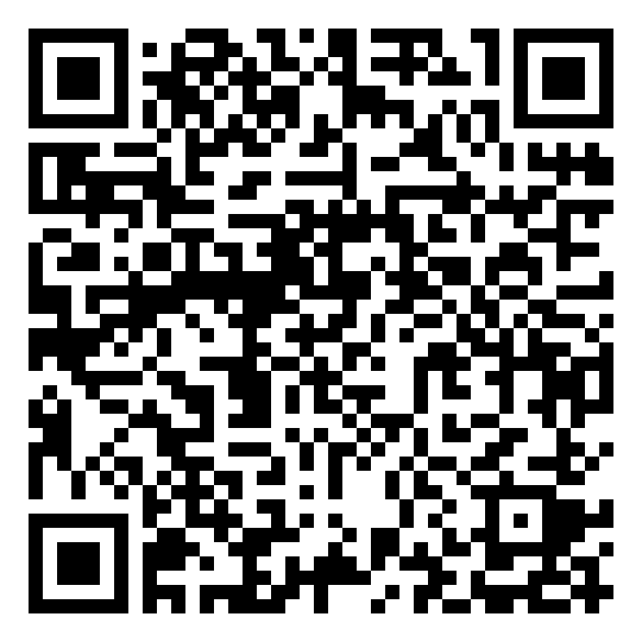 QR code 00000000000000