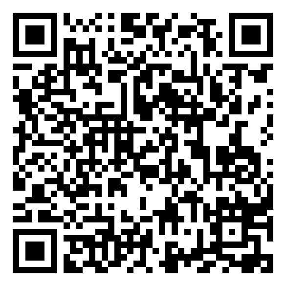 QR code 36279455400000