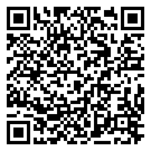 QR code 54094292000000