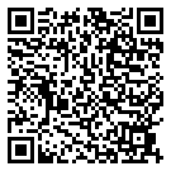QR code 14148367300000