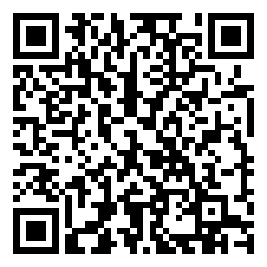 QR code 14259969100000