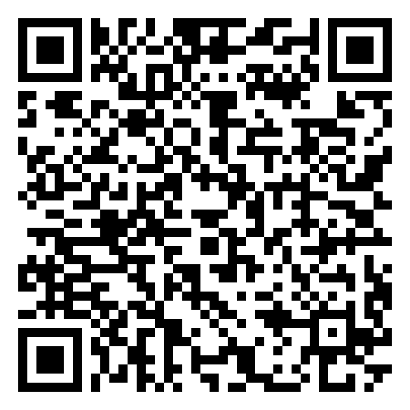 QR code 52648168200000