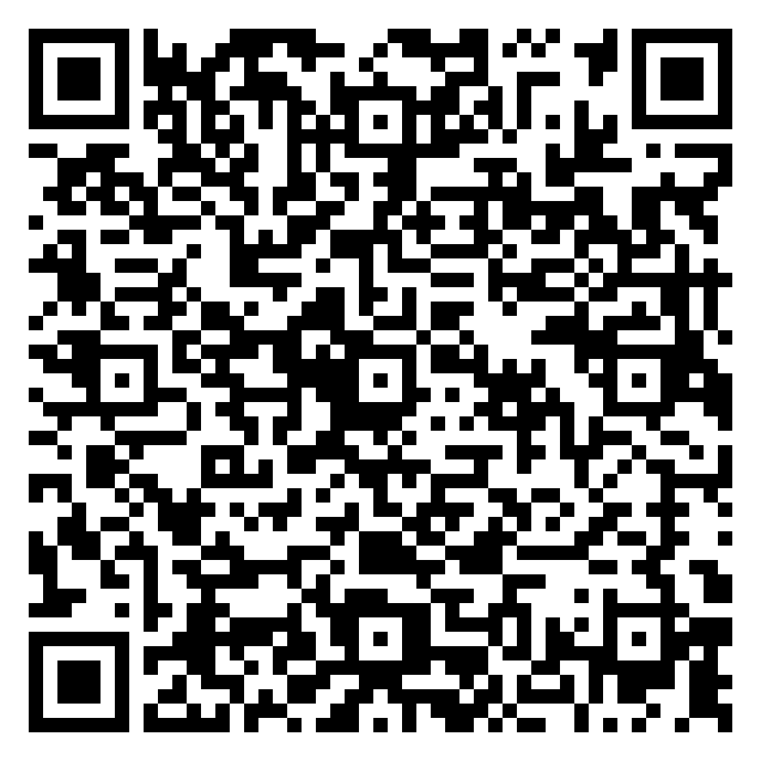 QR code 05069874000000