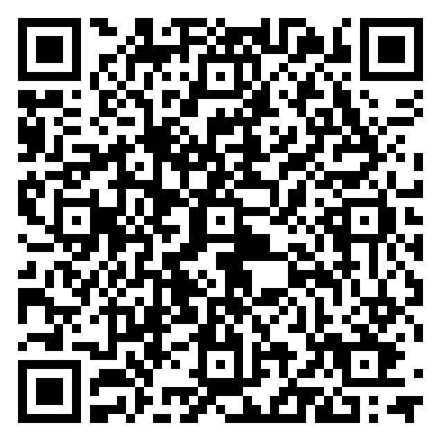 QR code 52523980300000