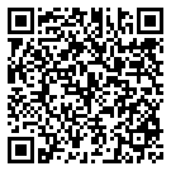 QR code 54241255600000