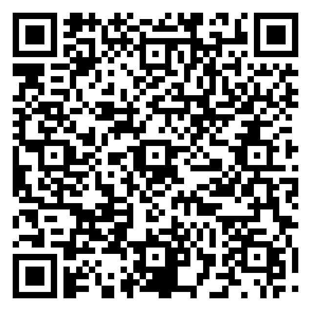 QR code 54308770400000