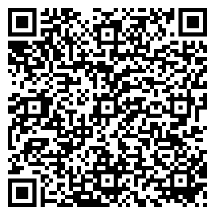 QR code 54289300100000