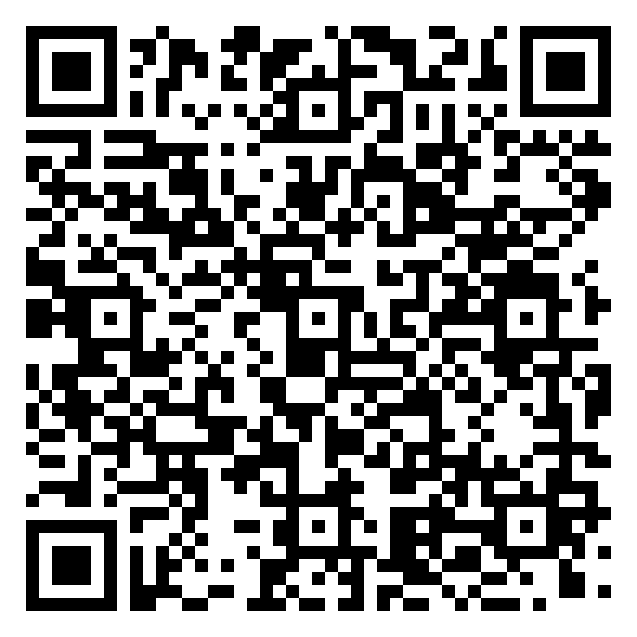 QR code 36398852700000