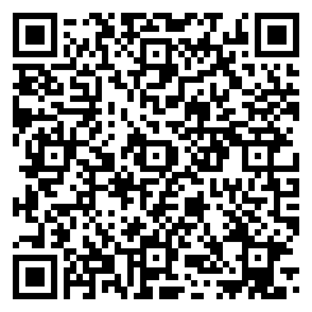 QR code 02007846900000