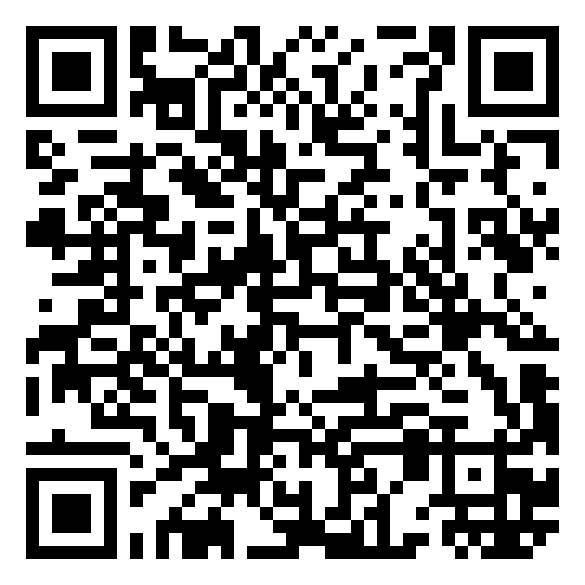 QR code 36515389600000