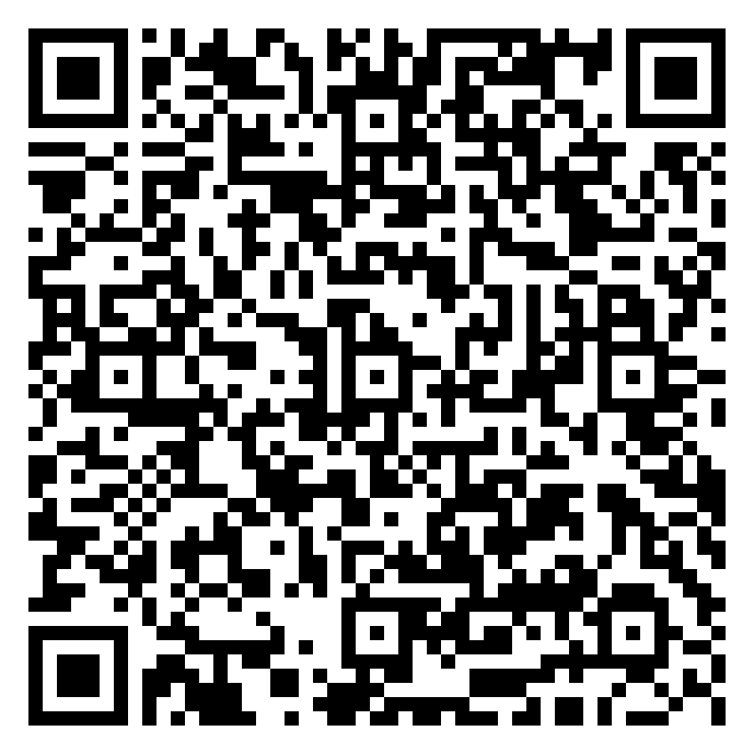 QR code 89067486400000
