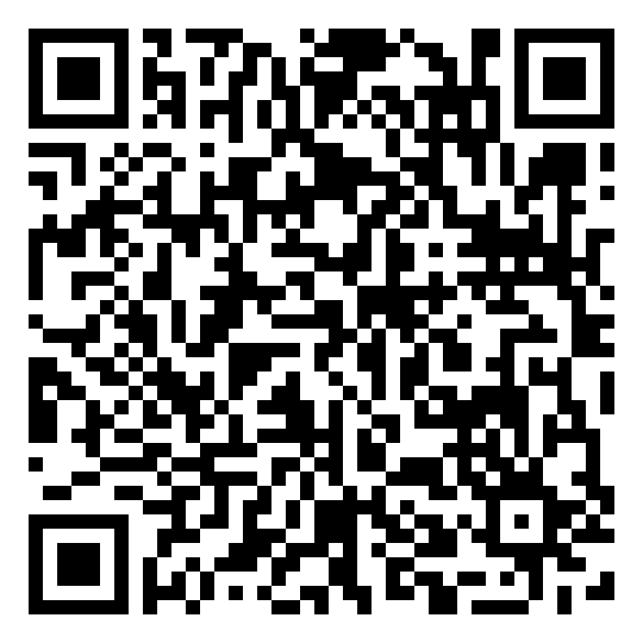 QR code 93304767000000
