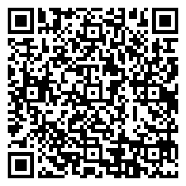 QR code 38171825100000