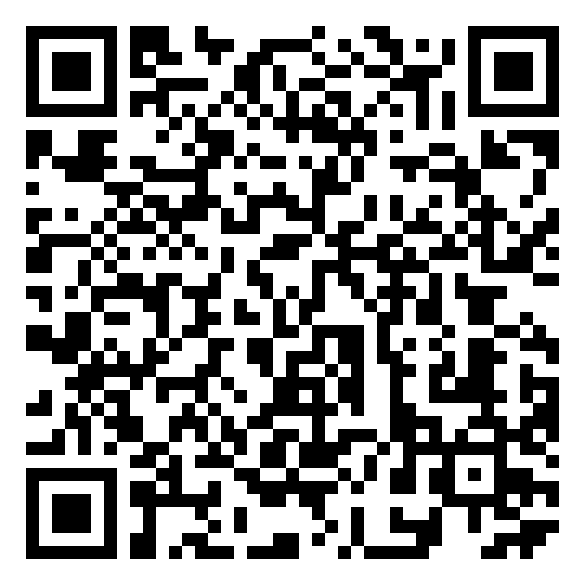 QR code 38426850600000