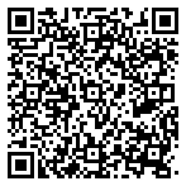 QR code 38933696800000