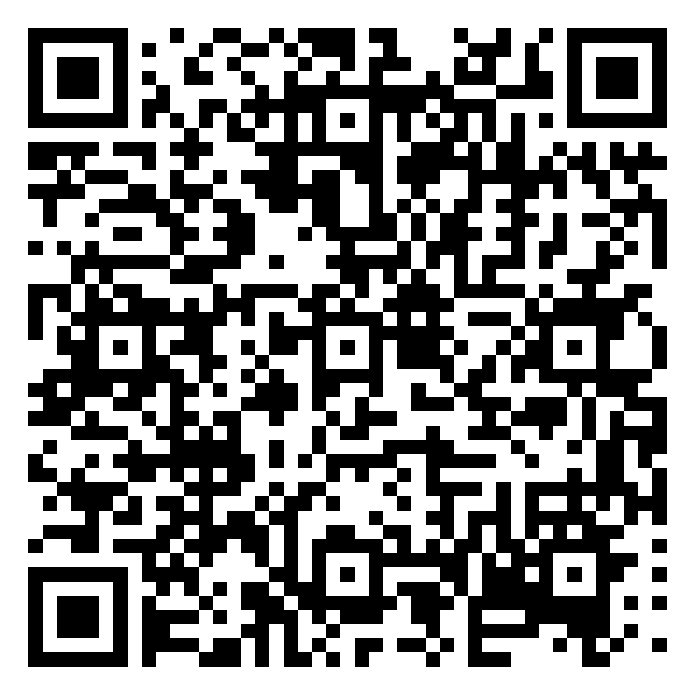 QR code 38098085700000