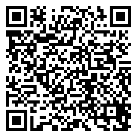 QR code 52863840300000