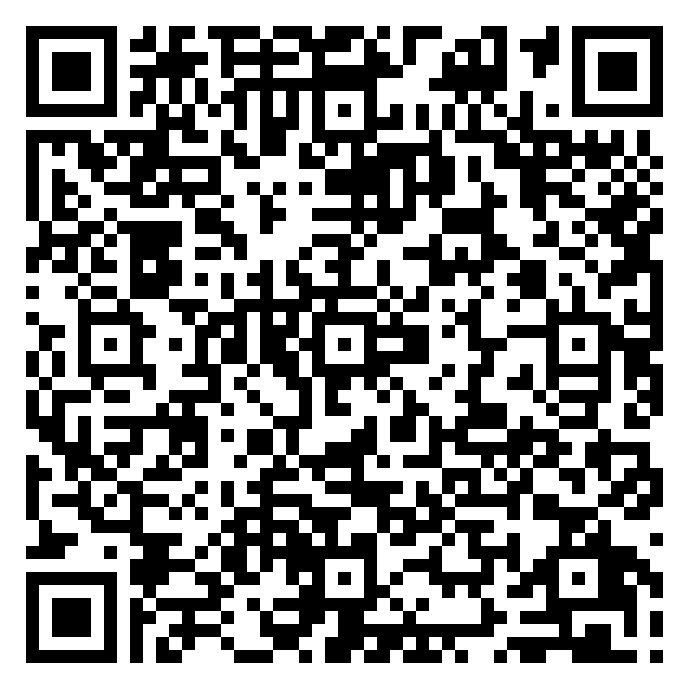 QR code 52709717000000