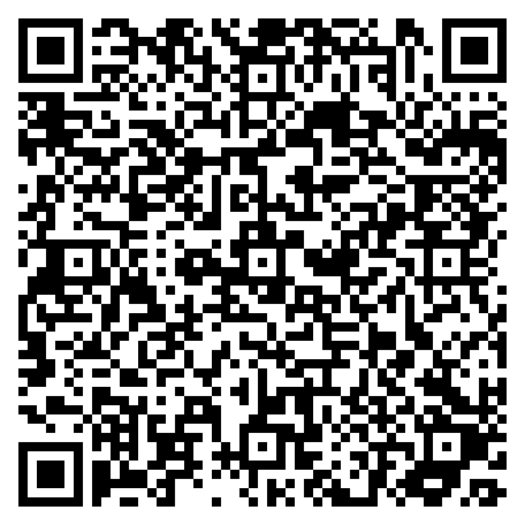 QR code 52765603700000