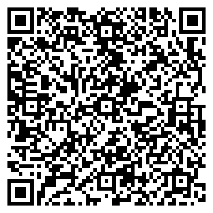 QR code 52339416100000