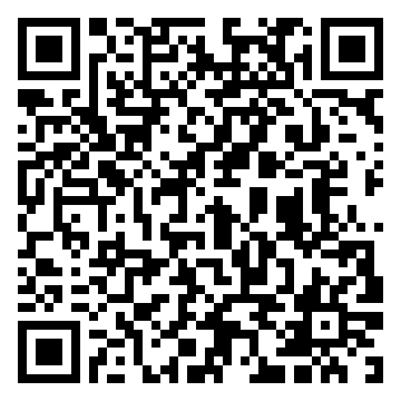 RODMOS DOROTA WALCZAK QR code QR code 43271911300000