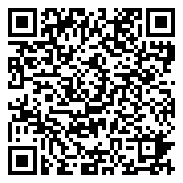 QR code 01560941300000