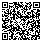QR code 36972544400000
