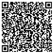 QR code 38192264900000