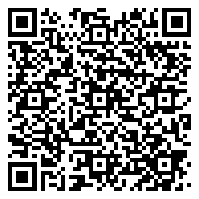 QR code 38596331000000
