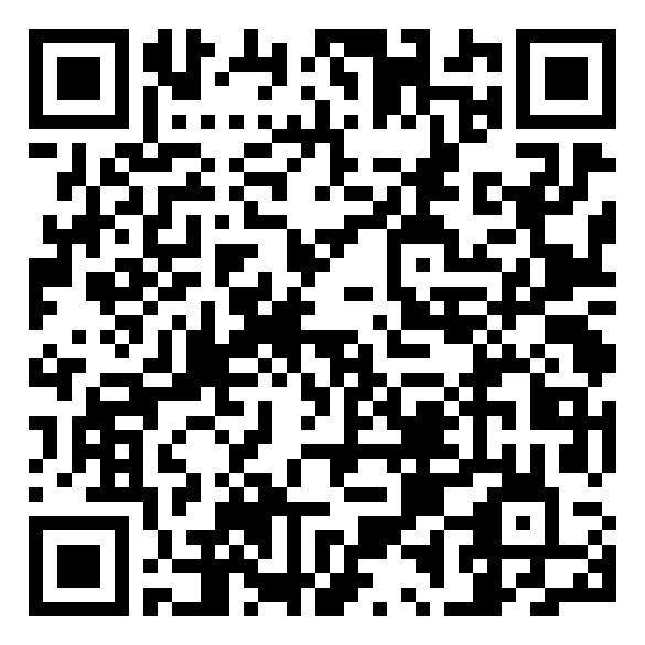 QR code 38510258700000