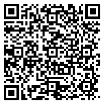 QR code 36954045000000