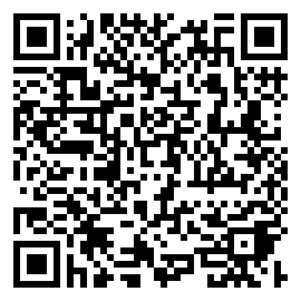 RODO ON ARTUR BŁAŻYŃSKI QR code QR code 38010218600000