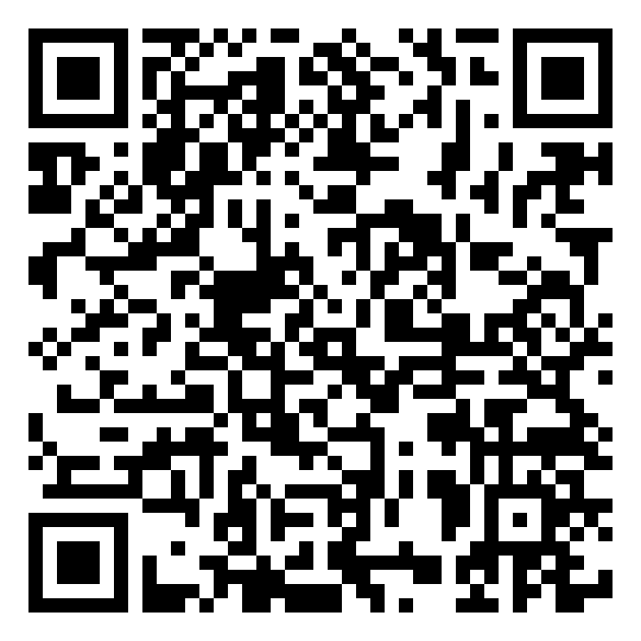 RODO-S Anna Kolecka QR code QR code 25147977800000