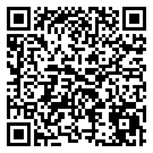 QR code 38039867200000