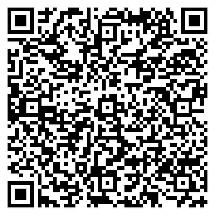 QR code 38548904300000