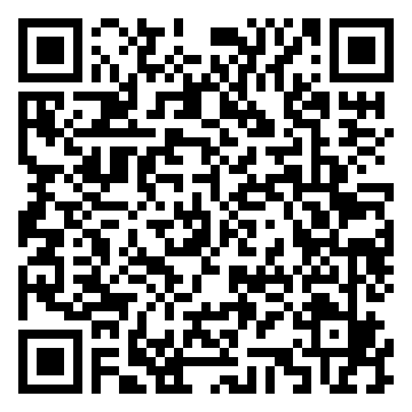 Rodo QR code QR code 36855859900000