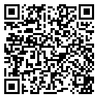 QR code 36968400100000