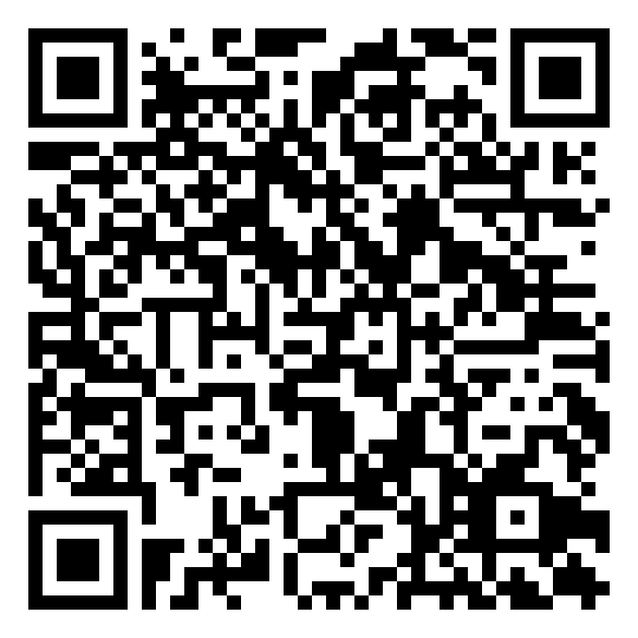 QR code 38053748700000
