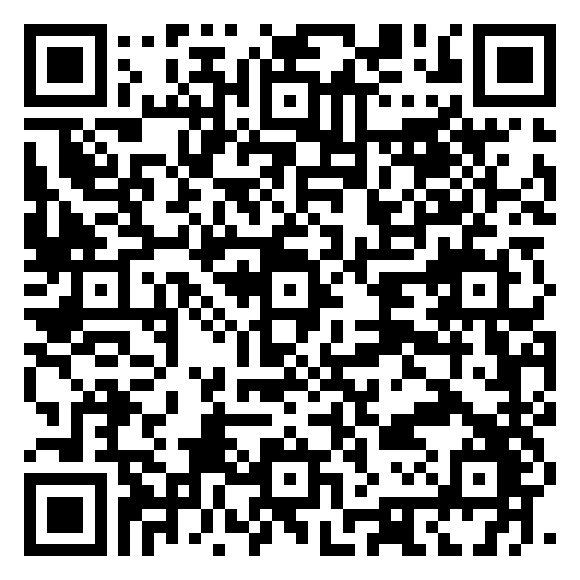 QR code 54333183100000