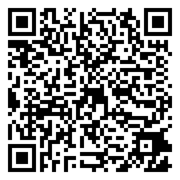 Rodom Man QR code QR code 52982800500000