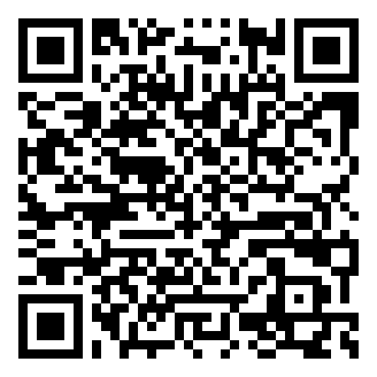 QR code 36476833100000