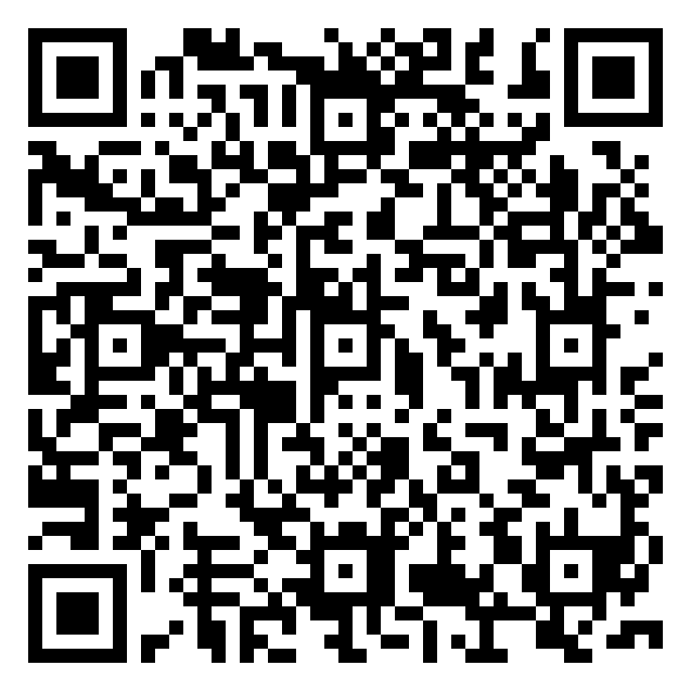 QR code 52868158600000