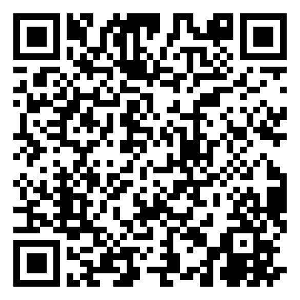 QR code 54033633100000