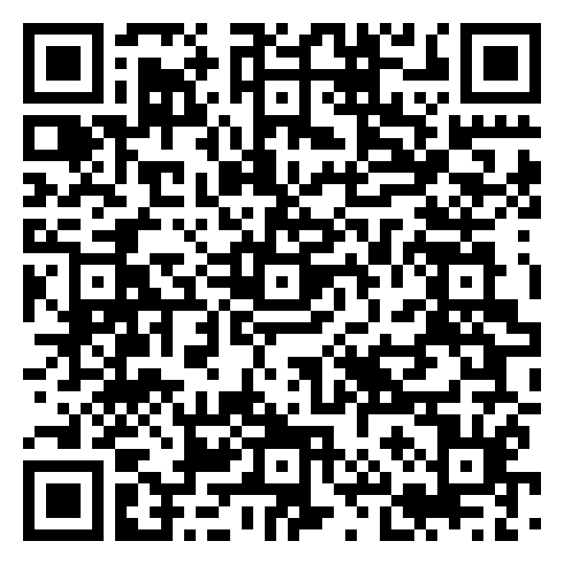 QR code 52969327800000